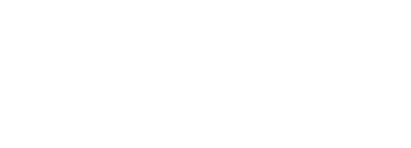 Helferwelt Logo